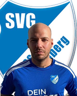 Kevin Kreutz
