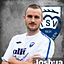 Joshua Schmid