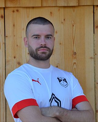 Filip Makopek-Pusec
