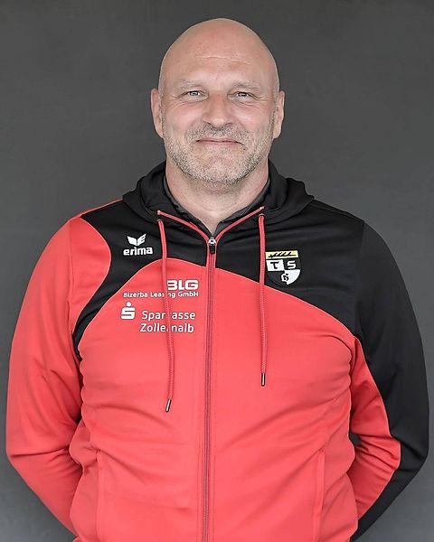 Foto: Moschkon