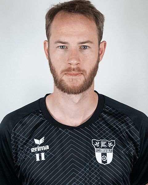 Foto: Dennis Siebach