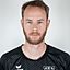 Fabian Beier