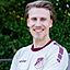 Niklas Tatzer