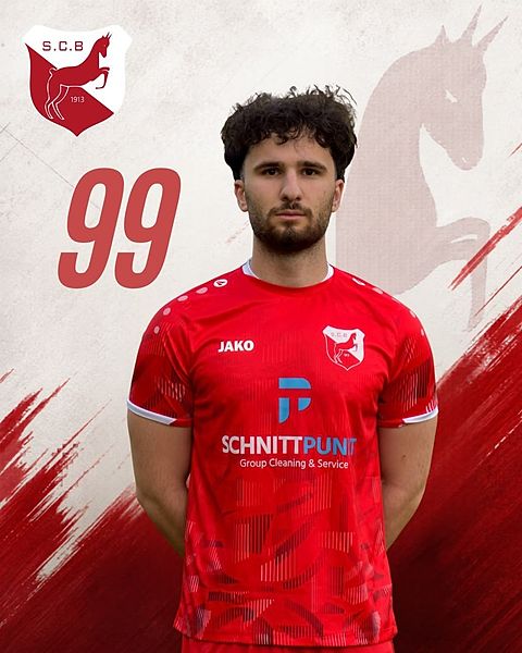 Foto: SC Fotograf