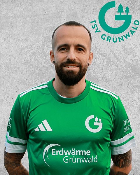 Foto: TSV Grünwald