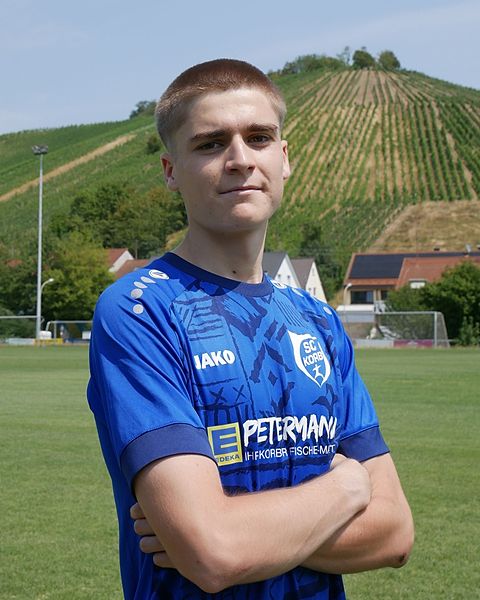 Foto: Katharina Reuss