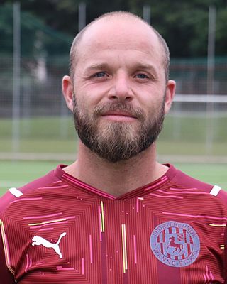 Mirko Blaschek