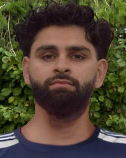 Foto: TuS Holstein Quickborn