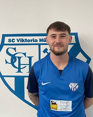 Nino Fabian Remiggio