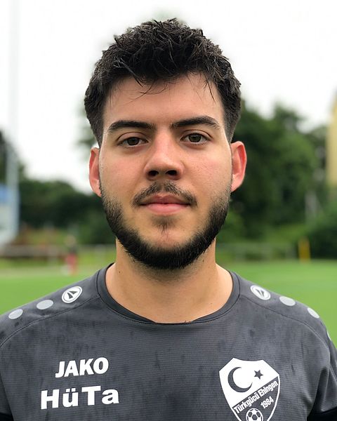 Foto: Ali Dinc