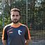 Firas Bshara