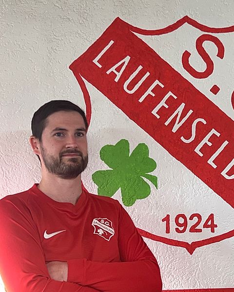 Foto: SG Laufenselden