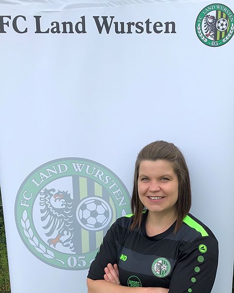 Foto: Philip Käckenmester