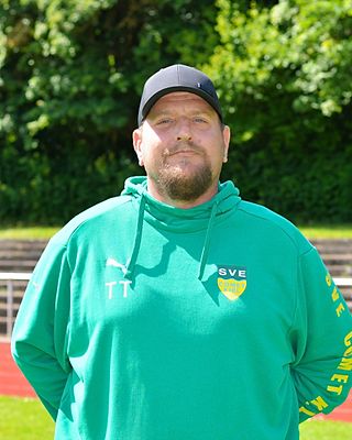 Thomas Rasch