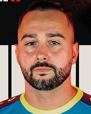 Michel Da Silva Vaz