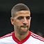 Adel Taarabt
