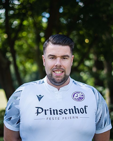 Foto: Andriko Salein - shotbyandriko