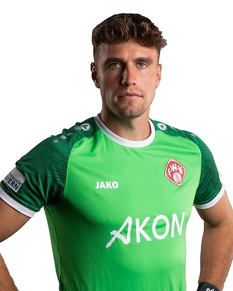 Foto: Jakob Zugelder