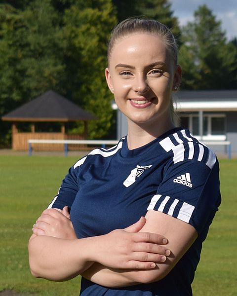 Foto: Blau Weiss Stubben