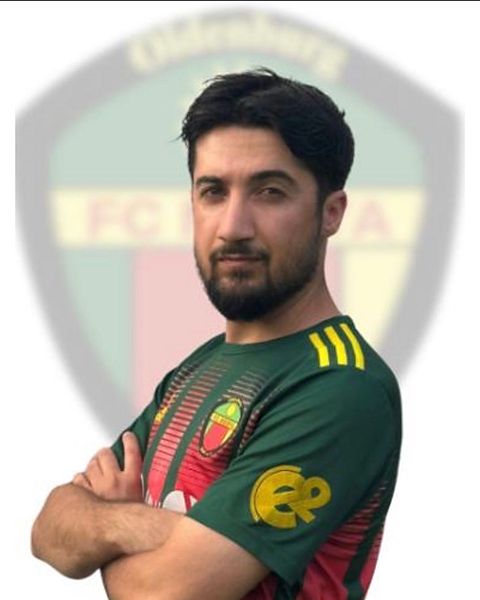 Foto: FC Medya Oldenburg