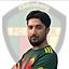 Rojman Rasho