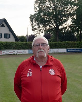 Kurt Schmelzer