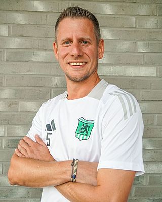 Sebastian Golz