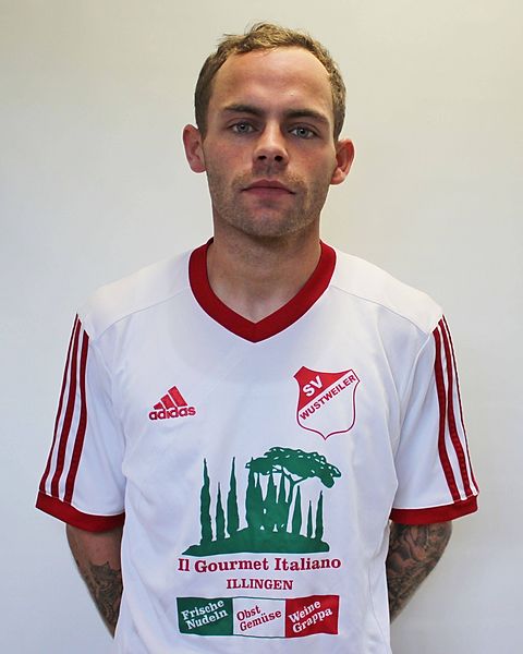 Foto: Mohr