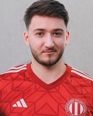 Dario Groznica