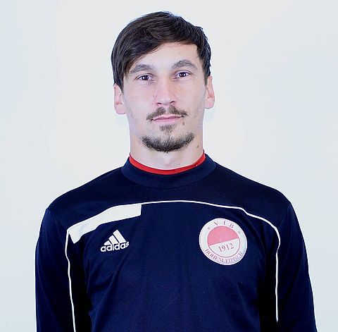 Foto: Rüdiger Wiedemann