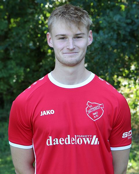 Foto: Klaus-Peter Begon