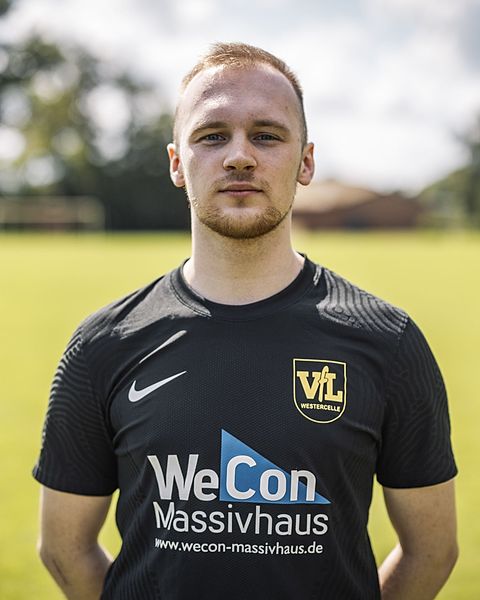 Foto: David Borghoff
