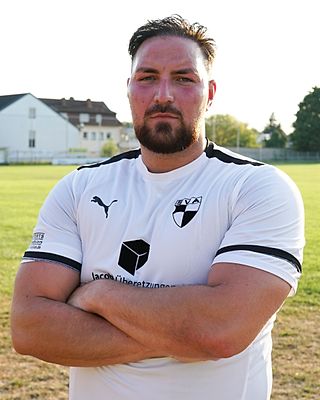 Jordan Jeremi Kollmann