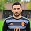 Miroslav Popovic