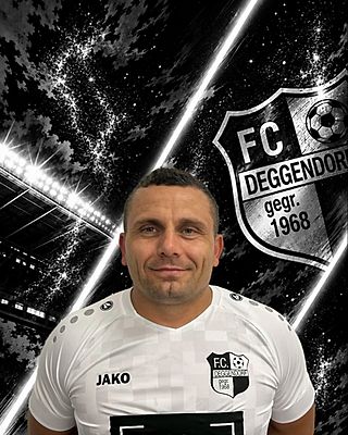 Andrei Jucan