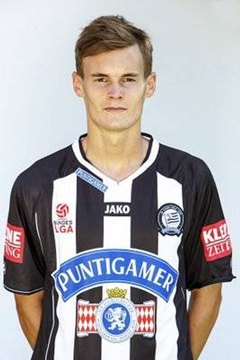 Foto: picture-alliance