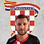 Danijel Blaz