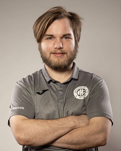 Foto: ruman.de