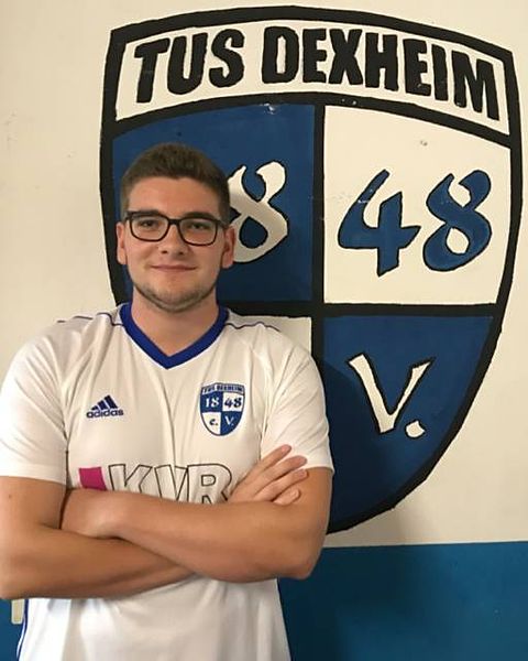 Foto: Johannes Borngässer