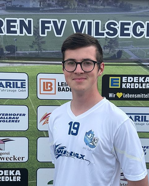 Foto: FV Vilseck
