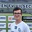 Lucas Stubenvoll