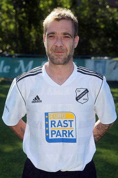 Foto: Reinhold Fuchs