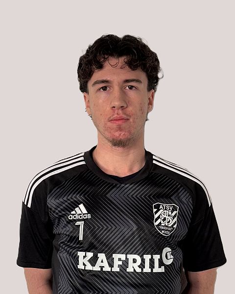 Foto: Johannes Ernst