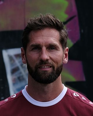 Viktor Klejonkin