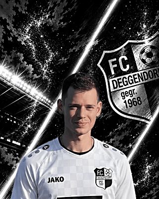 Gergely Kocsis