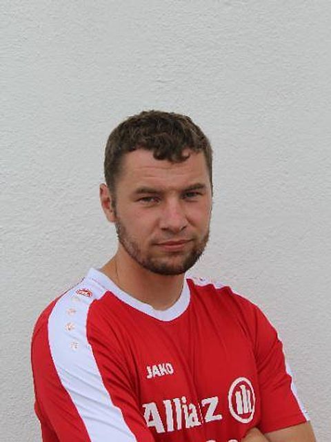 Foto: http://www.fussball.de/