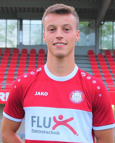 Foto: Jasmin Herrmann