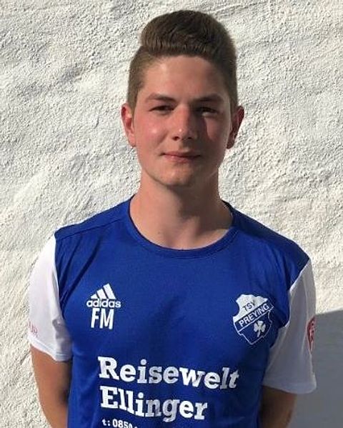 Foto: Rabbauer Christoph