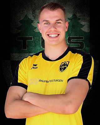 Lukas Günther