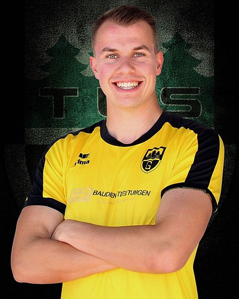 Foto: Lukas Haustein